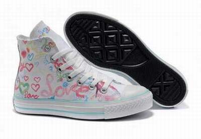 converse bebe 23