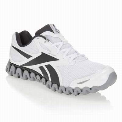 reebok chaussure de securite