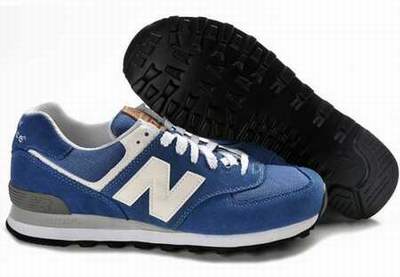 ventes privees new balance