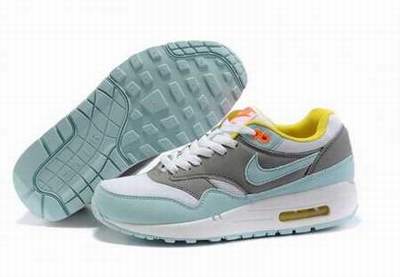 nike air max 87 enfant pas cher