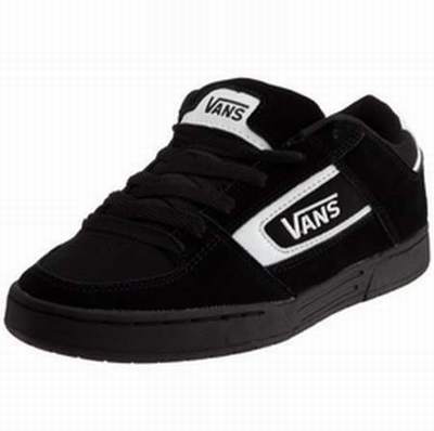 chaussure vans promo